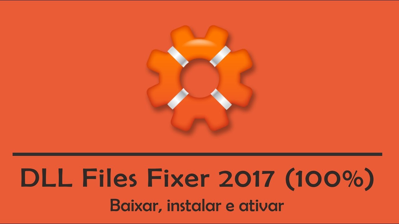 dll files fixer serial